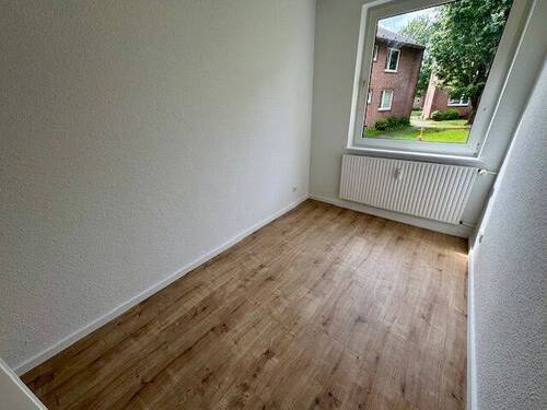 Kinderzimmer 3 - 