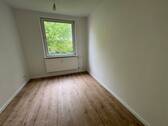 Kinderzimmer 1 - 