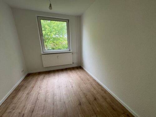 Kinderzimmer 1 - 