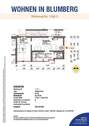 Wohnung Blumberg Hauptstrasse 71 _06.jpg - 2 Zimmer Etagenwohnung zum Kaufen in Blumberg