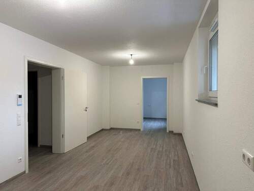 1.JPG - Etagenwohnung mit 53,00 m&sup2; in Blumberg zum Kaufen