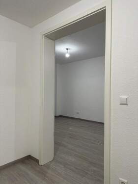 2.JPG - 