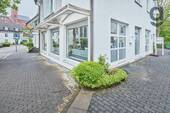 Bild 1 - Olpe: Ein Standort mit starken Voraussetzungen