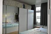 Das Elternschlafzimmer - 