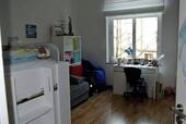 Das weitere Kinderzimmer - 