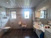 Duschbad - 