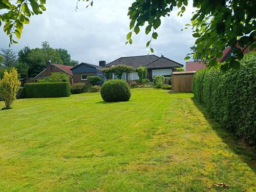 Garten - 