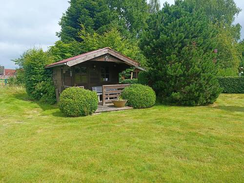Garten - 