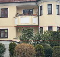 Perfekt geschnittene 3,5-Zimmerwohnung mit Balkon und Tiefgaragenstellplatz in zentraler Lage! - Deggingen