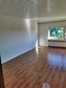 Wohnzimmer - Etagenwohnung mit 72,00 m² in Erlensee zum Kaufen