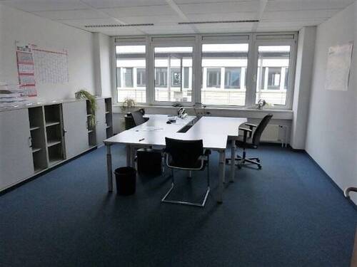 P1170830.png - Büro zur Miete in Filderstadt