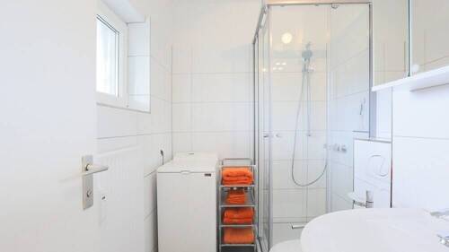 Duschbad - 