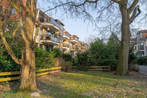 Ansicht hinten - 