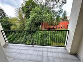 04balkon.jpg - Etagenwohnung mit 60,90 m² in Görlitz zur Miete