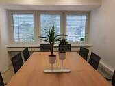 Meetingraum - Büro in Rüsselsheim am Main zur Miete