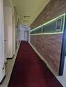 Flur - 