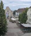 Außenansicht - 