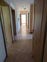 Flur im EG - 