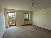 Wohnzimmer im OG - 
