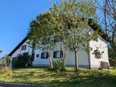 Nord-Ansicht - 