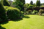 Garten - 
