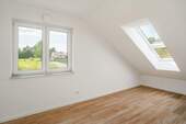 Weiteres Zimmer im OG (Beispiel) - 