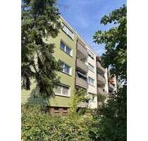 3-Zimmer-Eigentumswohnung in Wolfenbüttel