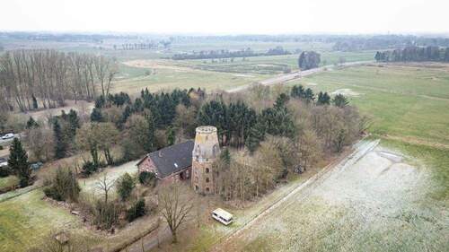 Objekt Heubült-11 - 