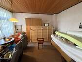 EG Schlafzimmer - 