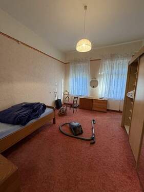 EG SchlafzimmerKinderzimmer - 