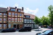 2. Haus - 