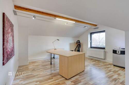 DG Büro - Gewerbeobjekt (Büro, Produktion, Verkauf) in Pulheim zum Kaufen