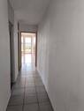Flur - 