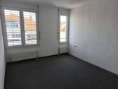 Schlafen - 