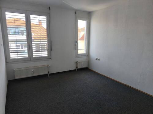 Schlafen - 