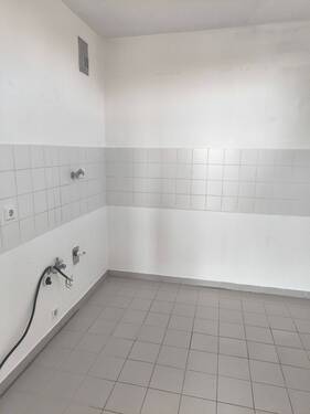 Küche - 