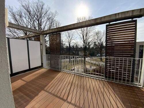 Bild 4 - Etagenwohnung mit 64,90 m&sup2; in Zirndorf zur Miete