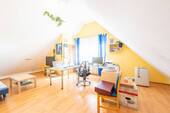 Büro/ Studio - 
