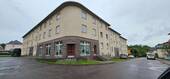 Wohnhaus - Kleine 2-R-Whg. sofort bezugsfertig