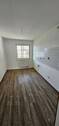 Küche - 2 Zimmer Etagenwohnung in Hartmannsdorf