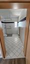 Bad - Etagenwohnung mit 44,10 m&sup2; in Hartmannsdorf zur Miete