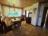 EG_Esszimmer Bild 1 - 