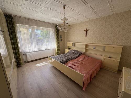 EG_Schlafzimmer - 