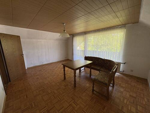 DG_Zimmer 1 - 