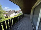 DG Balkon - 
