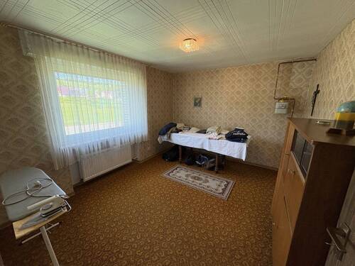 UG_Zimmer 2 - 