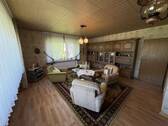 EG_Wohnzimmer - 