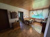 EG_Esszimmer Bild 2 - 