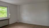 Bild 2 - 2 Zimmer Etagenwohnung zur Miete in Detmold