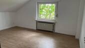 Bild 3 - 2 Zimmer Etagenwohnung in Detmold